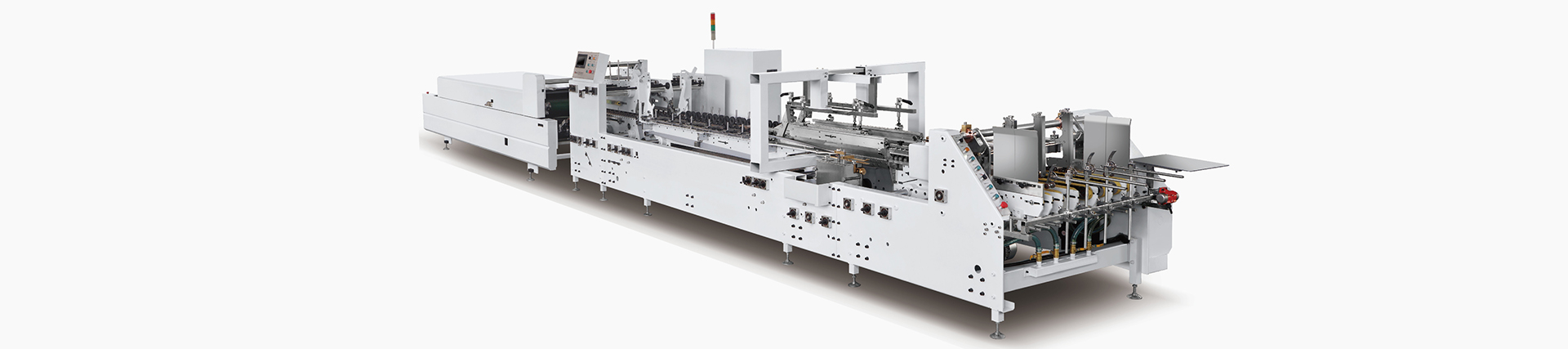 固德2016樣本-ok-11 副本.jpg