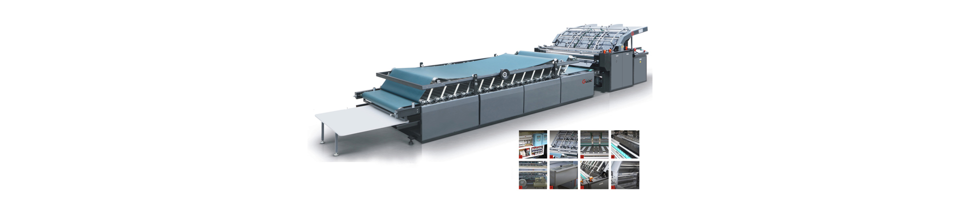 1667963663188070.jpg 20161221002.jpg