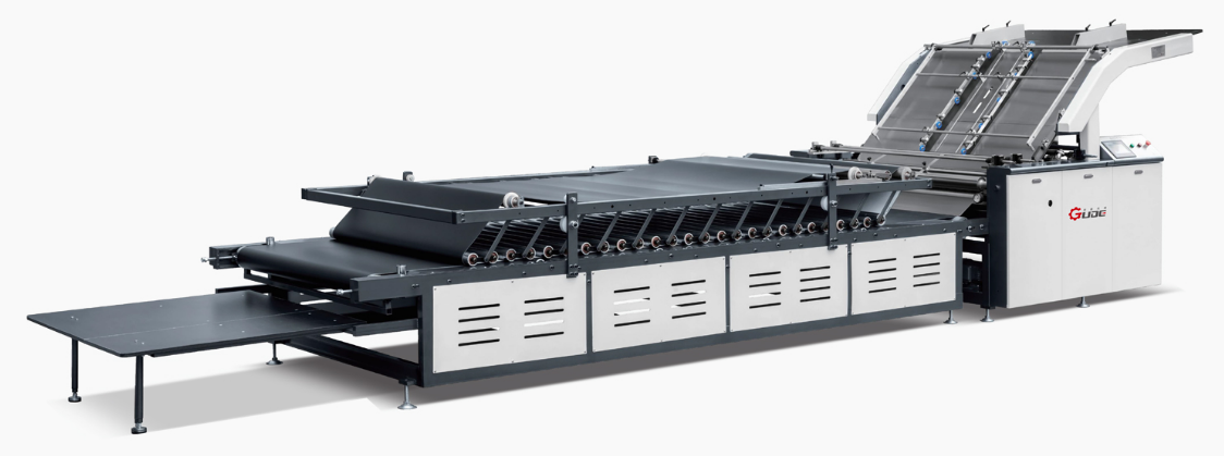 1722222642479110.png image.png