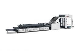 1661241607609499.jpg 154100622428_270-170.jpg