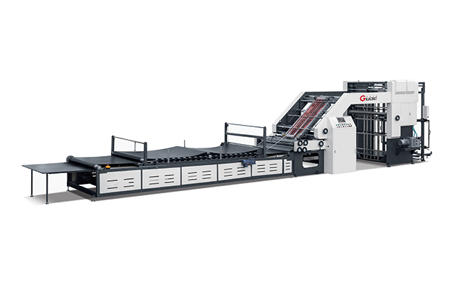 1665565101267483.jpg 151648105944.jpg